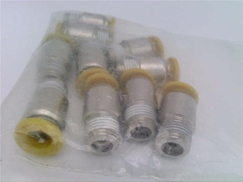 PQ-CC08P-PKG by CLIPPARD