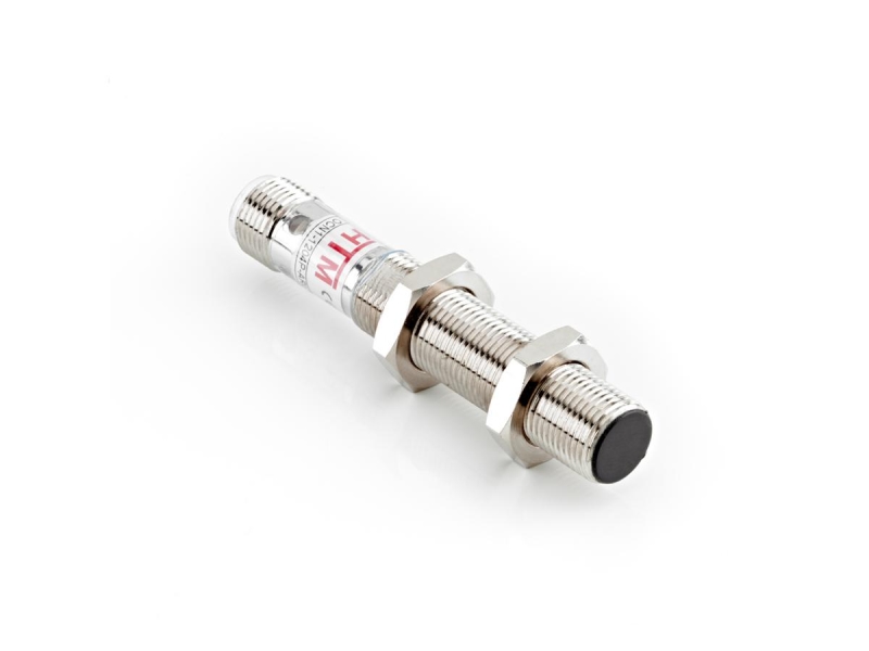 HTM SENSORS LCM1-1206P-BRU4