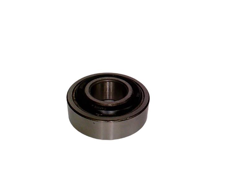 205KLD by TIMKEN