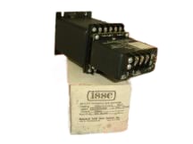 KANSON ELECTRONICS INC 1014-1-C-2-B