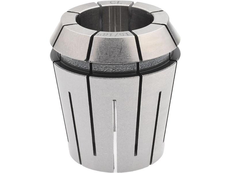 ACCUPRO 588264