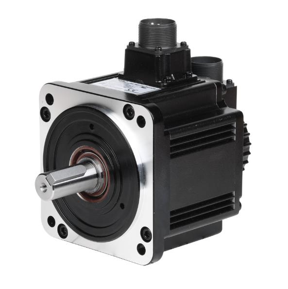 AUTOMATION DIRECT SV2M-210N