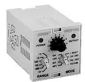 48K91US by TE CONNECTIVITY