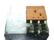 274H30PPG by SIEMENS