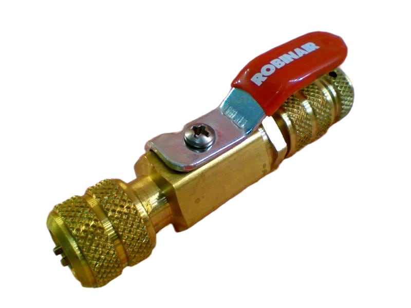 ROBINAIR 18561