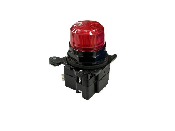 EATON CORPORATION E34TB120LRP06