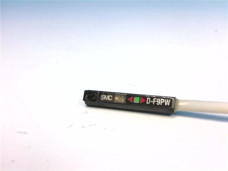 SMC D-F9PWL