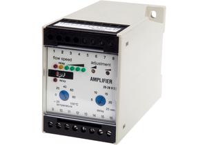 SV550800 by IPF ELECTRONIC