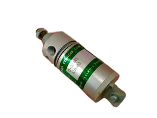 CHICAGO CYLINDER D-00445