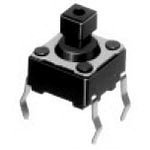 ALPS ELECTRIC SKHHDAA010