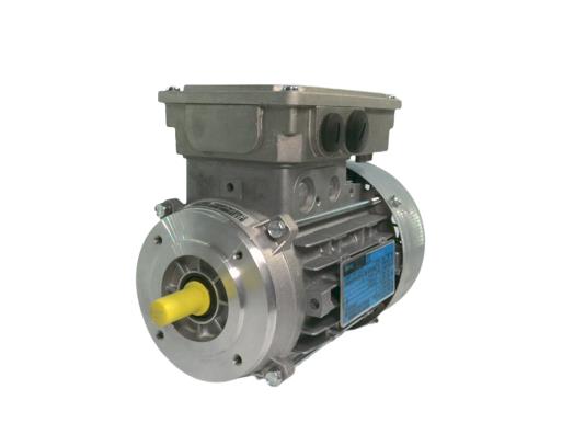 LENZE MDEMAXX063-32C1C