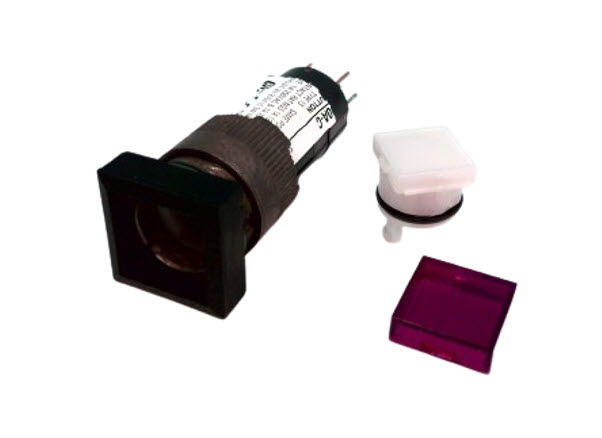 800AC2BR by ALLEN BRADLEY