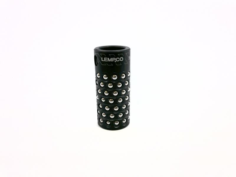 LEMPCO 361-0610   