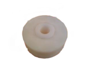 STANDARD KNAPP 333A581
