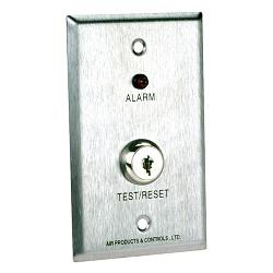 AUTOMATION COMPONENTS INC MS-KA/R