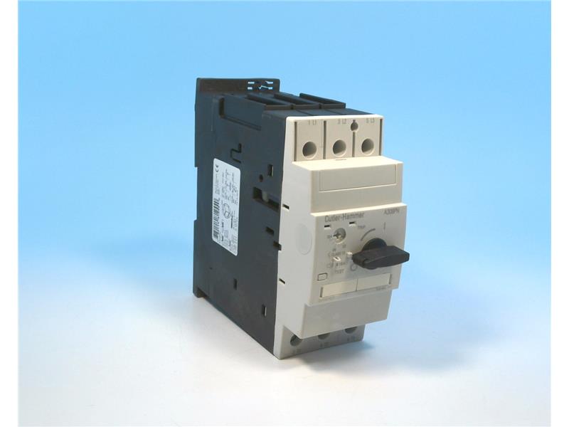EATON CORPORATION A308-PN