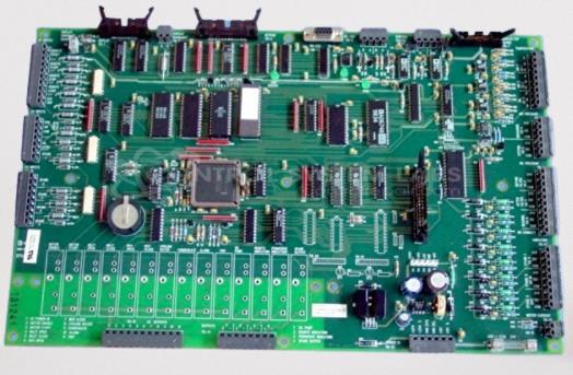 EATON CORPORATION P1794915-0100