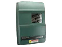 GV3000/SE-11-3/8X16-5/8X4-1/2-COVER by ASEA BROWN BOVERI