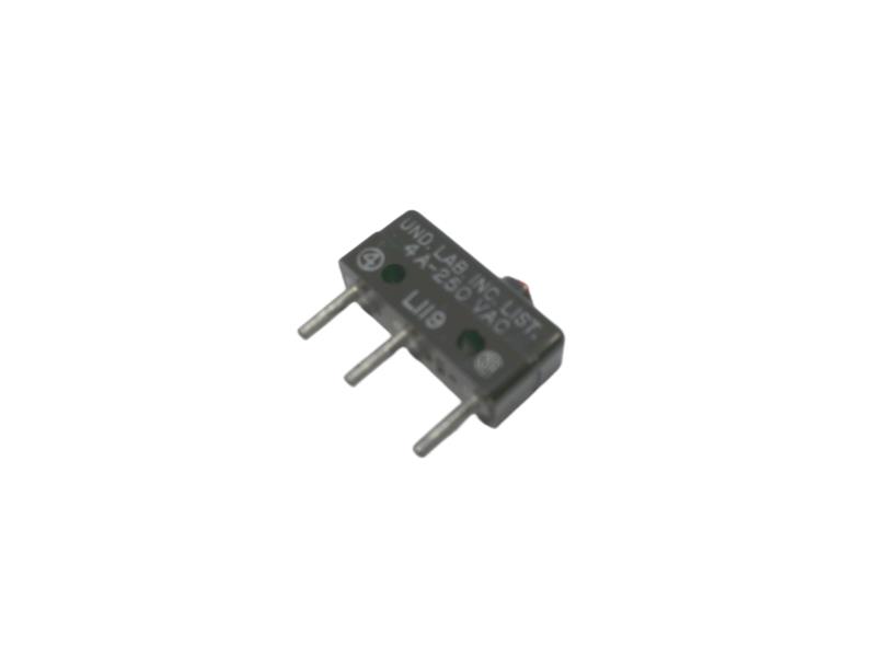 11SM701-H2 by HONEYWELL