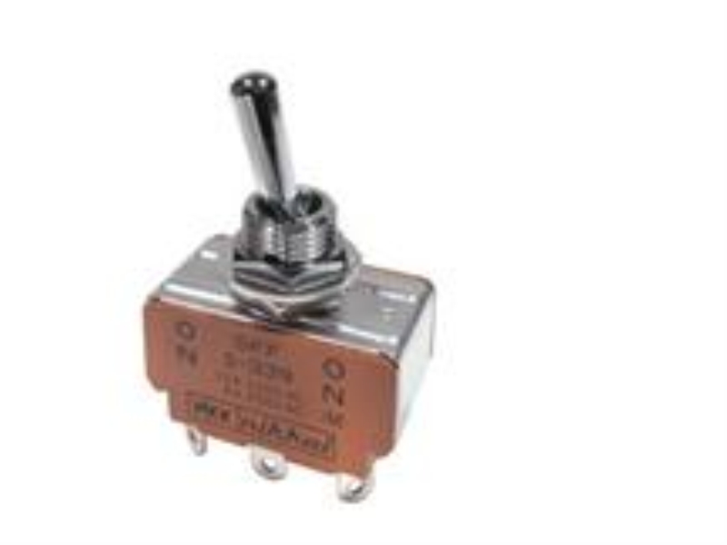 42-446-0 by MODE ELECTRONICS