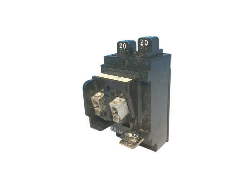 P2020NC by SIEMENS