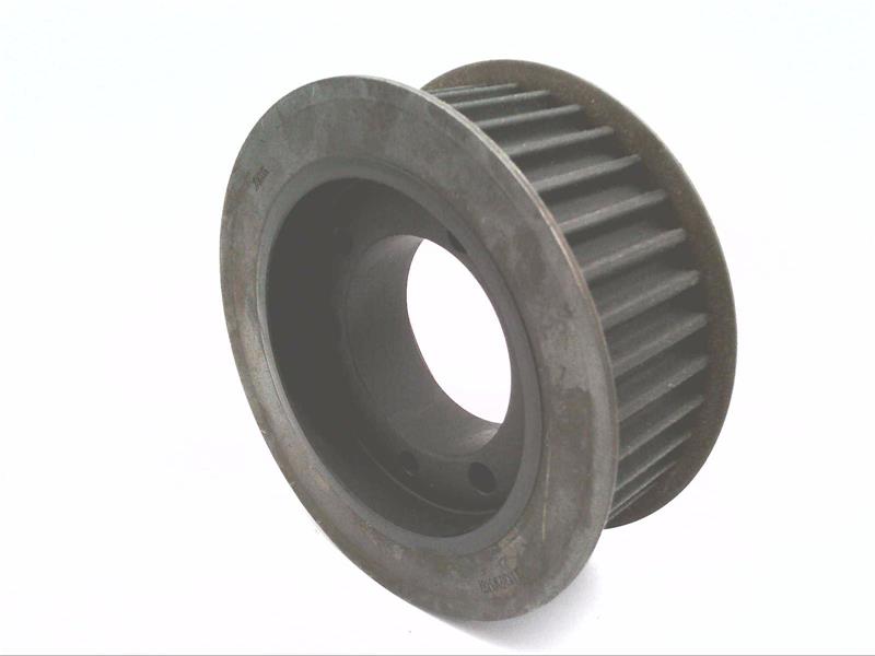 ASEA BROWN BOVERI P38-14M-55-SF