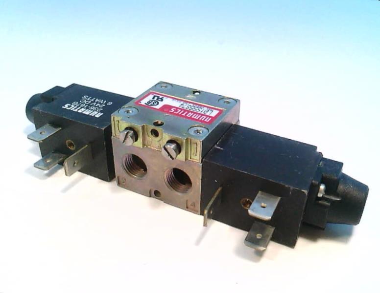 ASCO L01SS6874000061