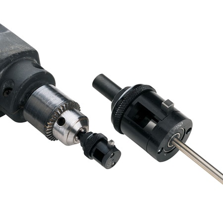 OMEGA ENGINEERING PST125A