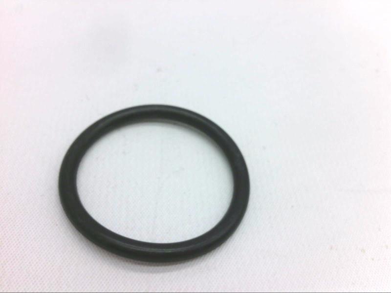 INGERSOLL RAND Y325-216