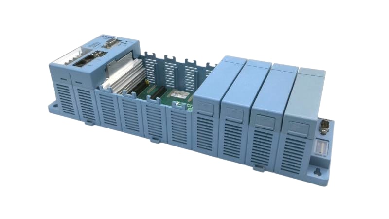 ADVANTECH ADAM-5550KWAS