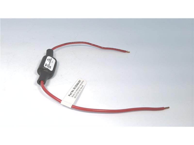 KIDDE-FENWAL, LLC 06-220464-001