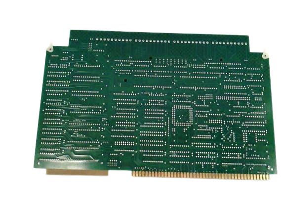 DOVER CORPORATION 6300ER4 
