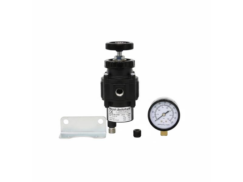 MARSH BELLOFRAM 960-176-083