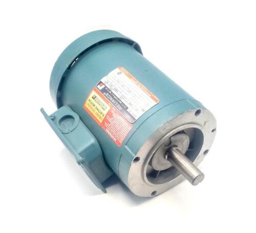 ASEA BROWN BOVERI P56X1441W-AB