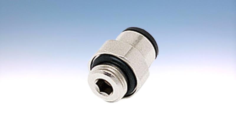 3101 04 10 52 by PARKER