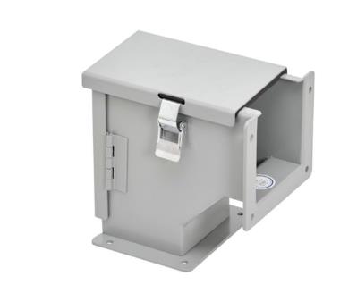 88-12LE9C by EATON CORPORATION