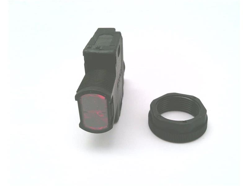 KEYENCE CORP PZ-G42CB