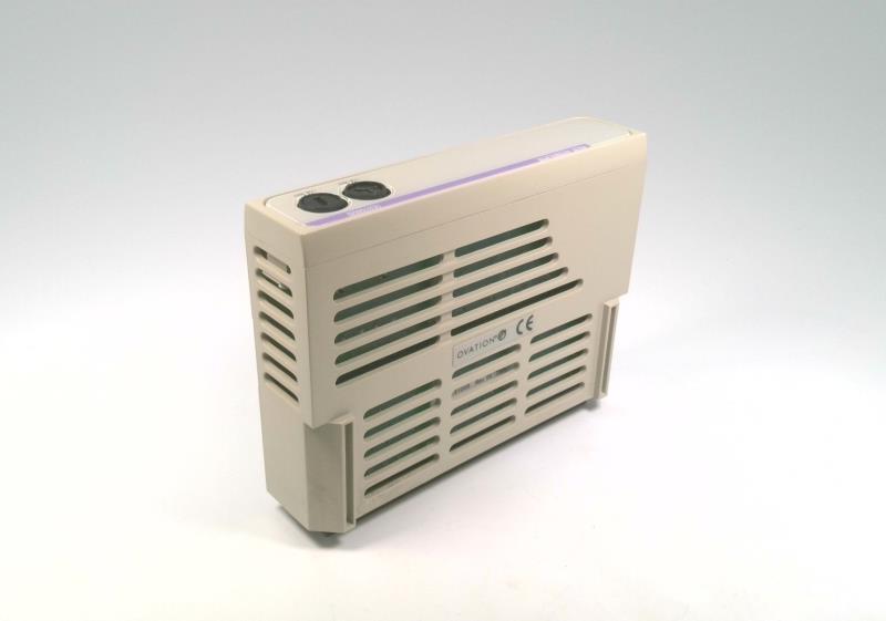 1C31150G03 by EMERSON