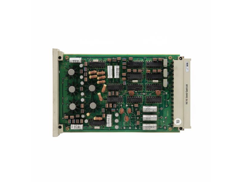 E53153-A895 by SIEMENS