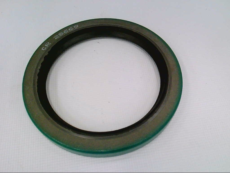 SKF 28669