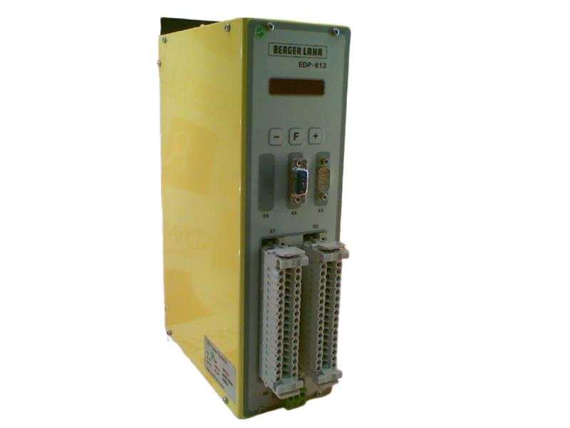 EDP-613 by SCHNEIDER ELECTRIC
