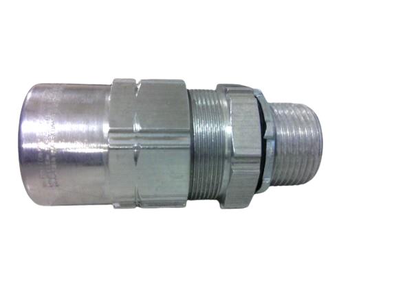 CMP CORP TMC2-100A118