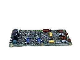 MITSUBISHI BY171A401G51