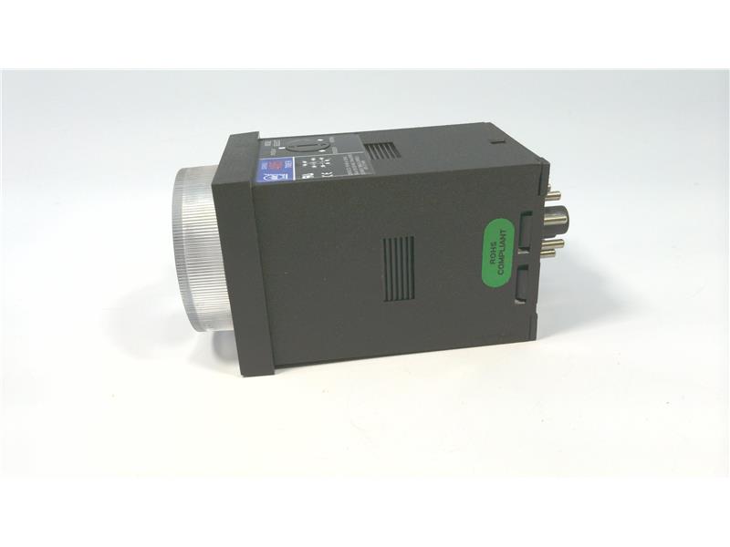 MARSH BELLOFRAM 405C100F2X