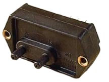 162PC01DW78 by HONEYWELL