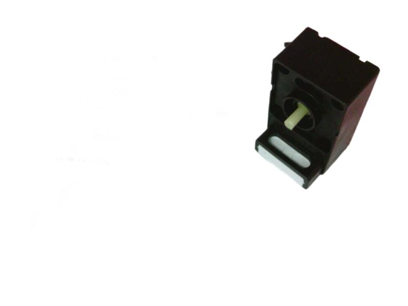 SVC()-T3 by EATON CORPORATION