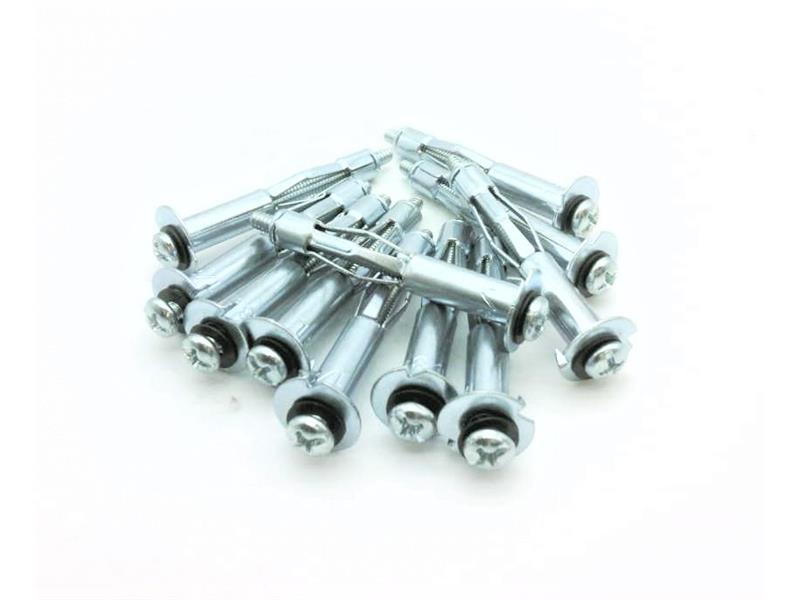 FABORY U30537.012.0225