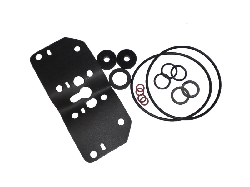 LINCOLN INDUSTRIAL 83035