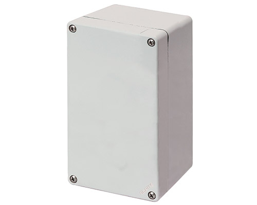 NEW ELFIN 040C0915-1