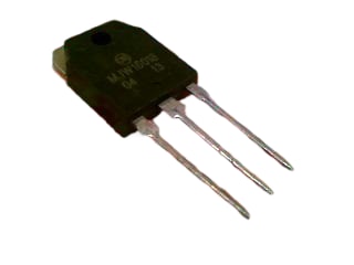 TMJW16018 by NXP SEMICONDUCTOR